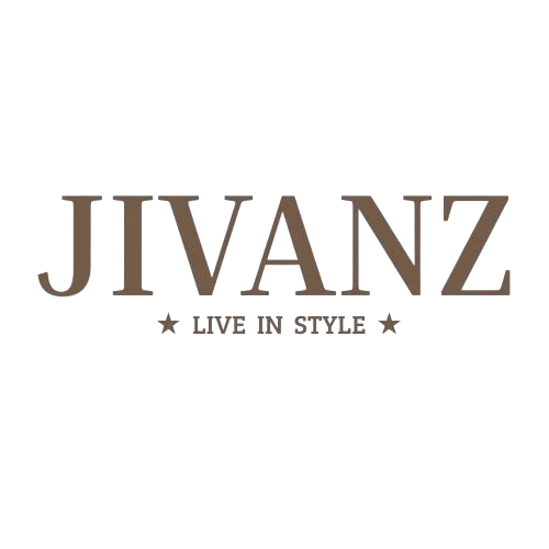 jivanz.com