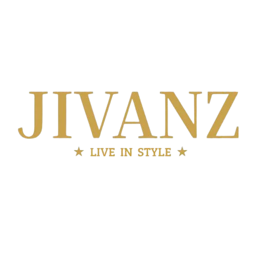 jivanz.com