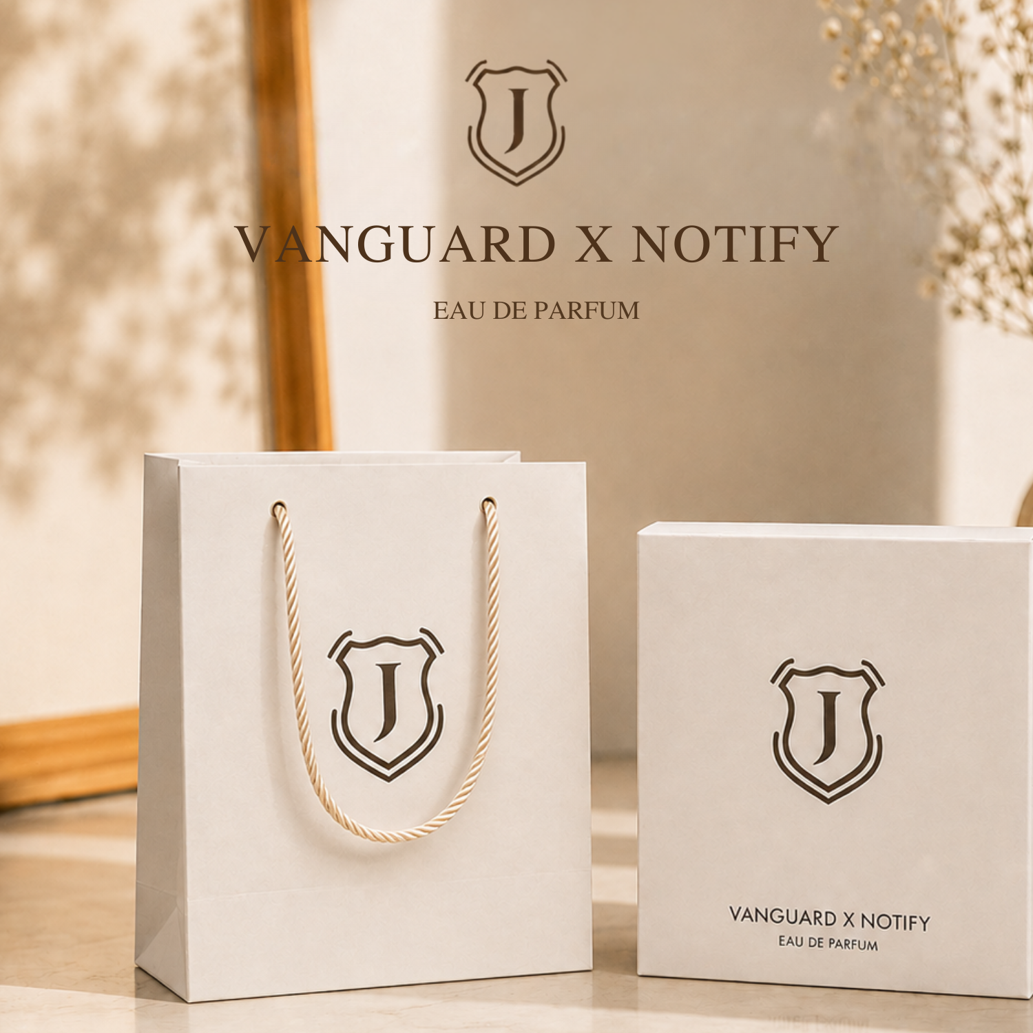 VANGUARD X NOTIFY -MINI COMBO |VANGUARD (50ml), NOTIFY (50ml), Hey 90’s (15ml) - Image 4